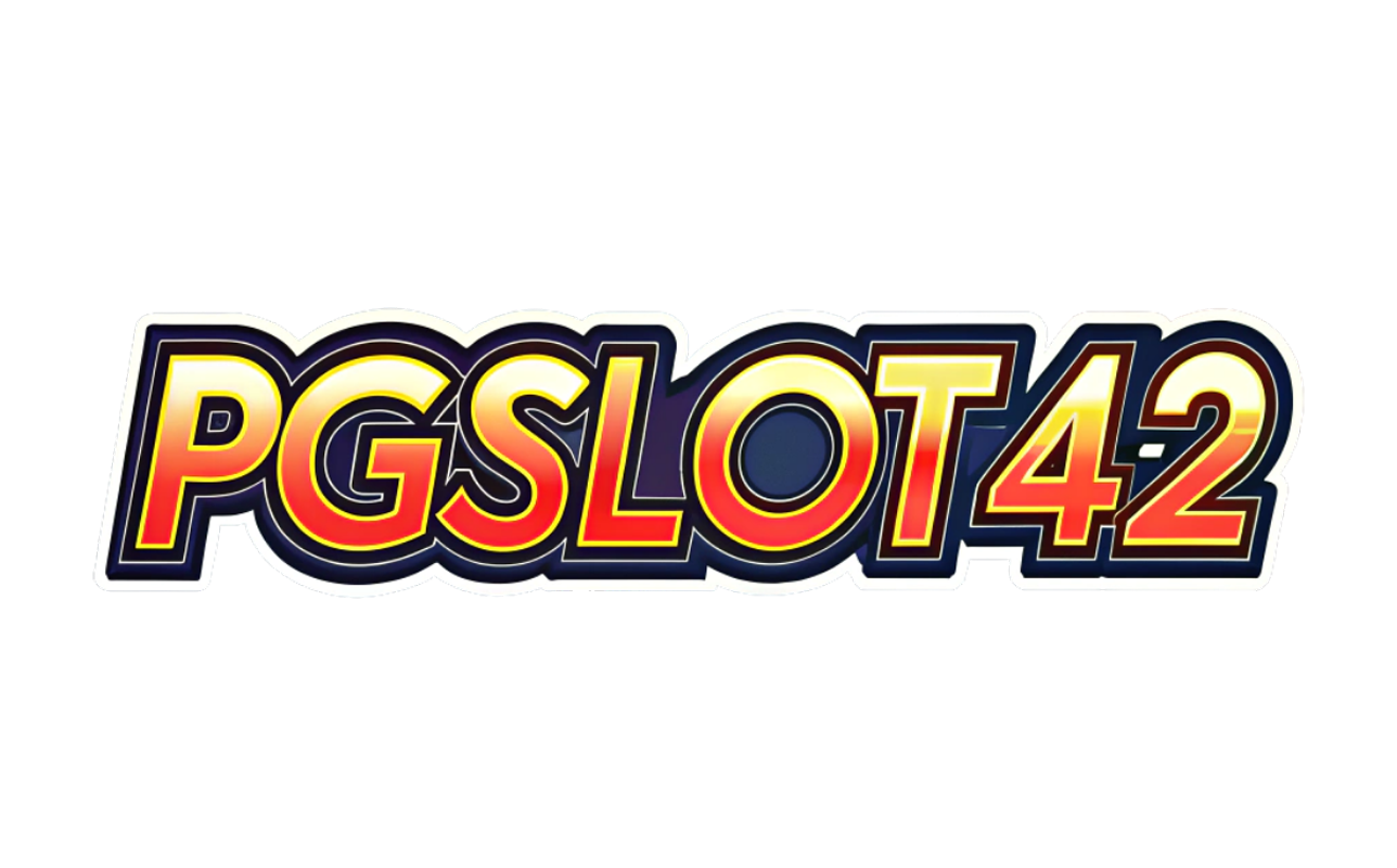pgslot42a.org