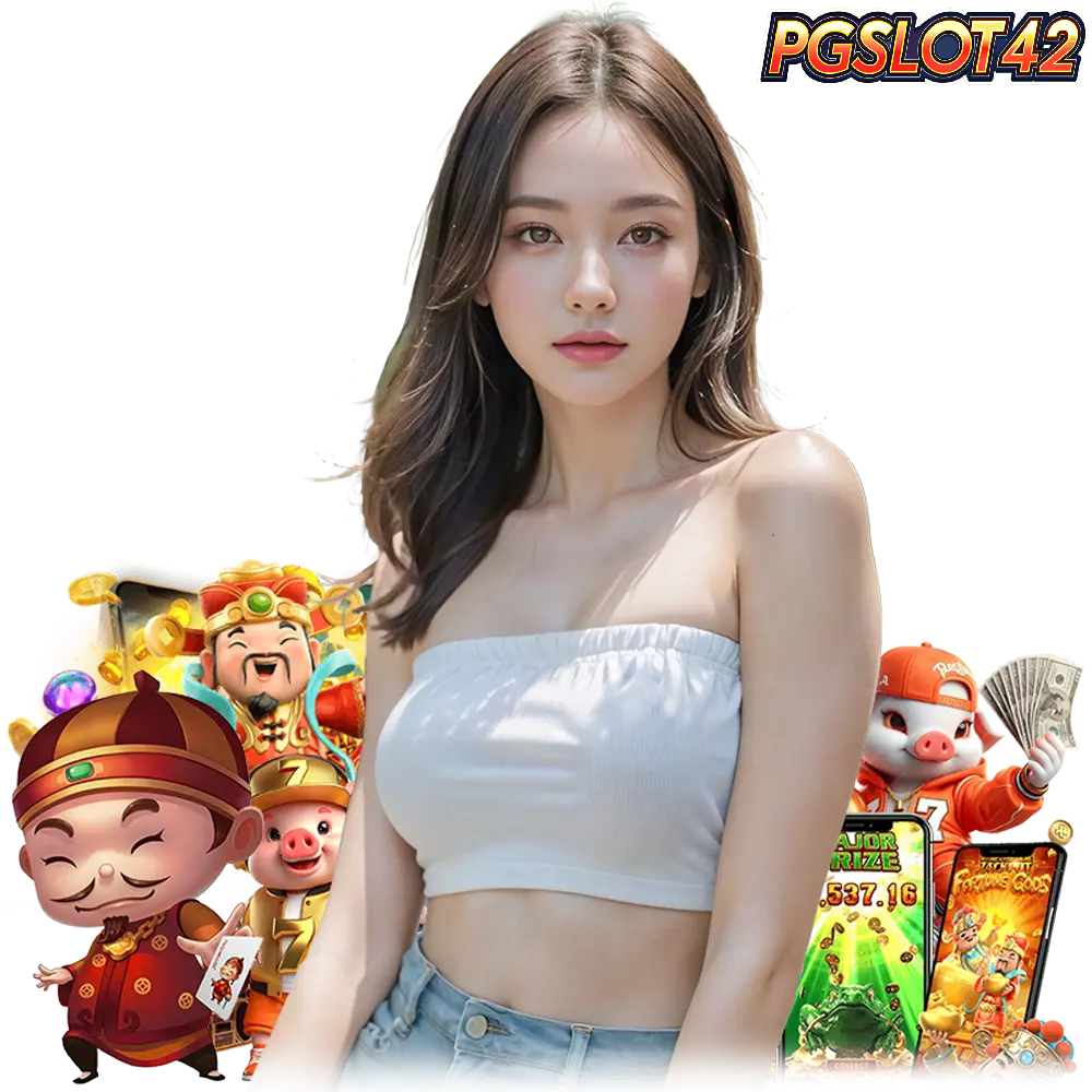 pgslot42 ฟุตบอลโลก2026